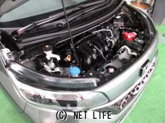 ホンダ フリード