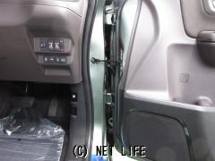 ホンダ フリード