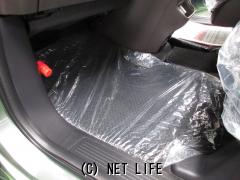 ホンダ フリード