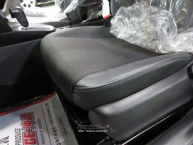 トヨタ ヤリスクロス