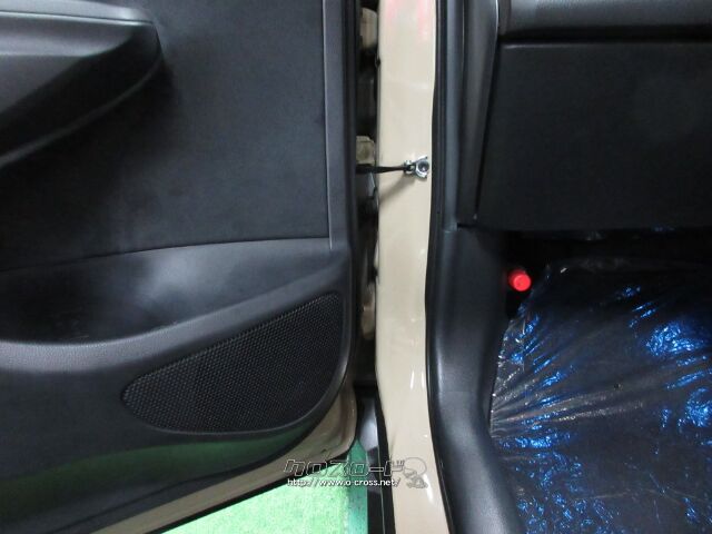 トヨタ ヤリスクロス