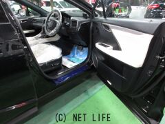 レクサス RX