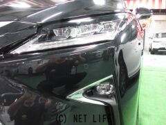 レクサス RX