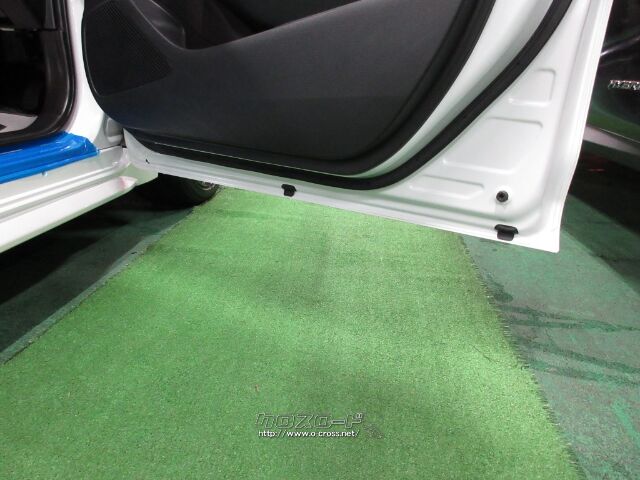 トヨタ カローラ