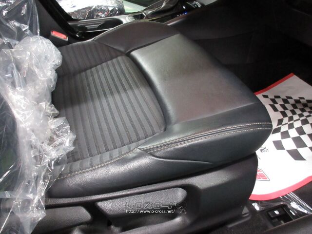 トヨタ カローラ