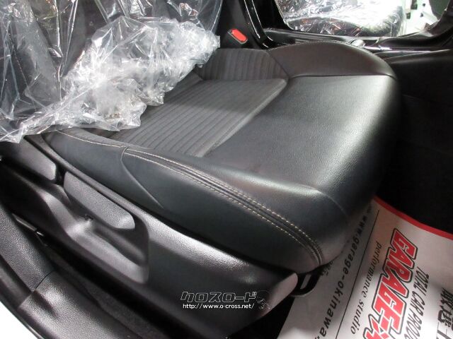 トヨタ カローラ