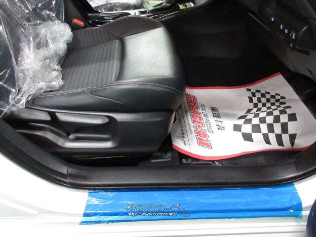 トヨタ カローラ