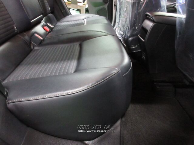 トヨタ カローラ