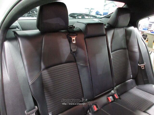 トヨタ カローラ