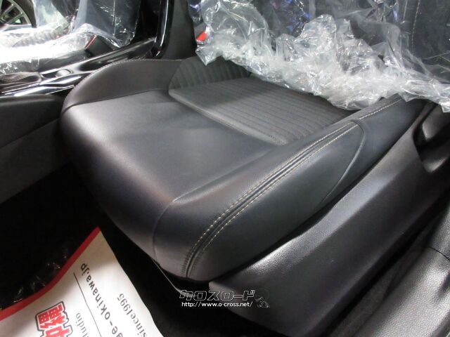 トヨタ カローラ