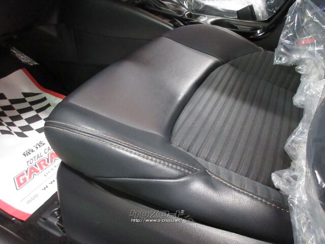 トヨタ カローラ