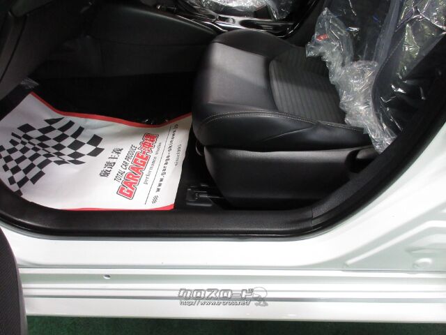 トヨタ カローラ