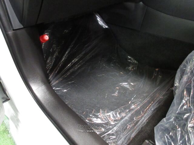 トヨタ カローラ