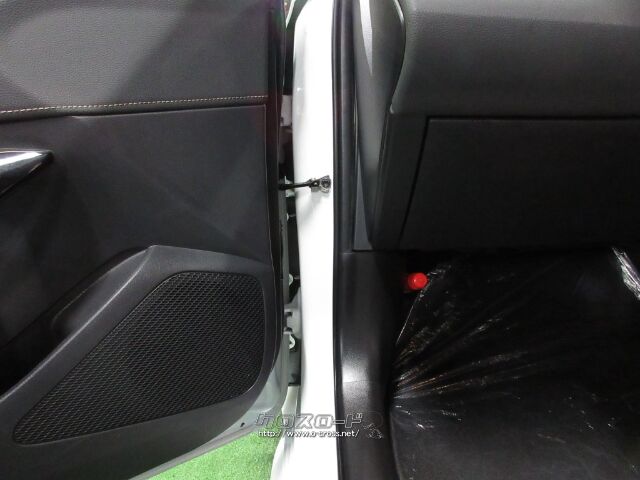 トヨタ カローラ