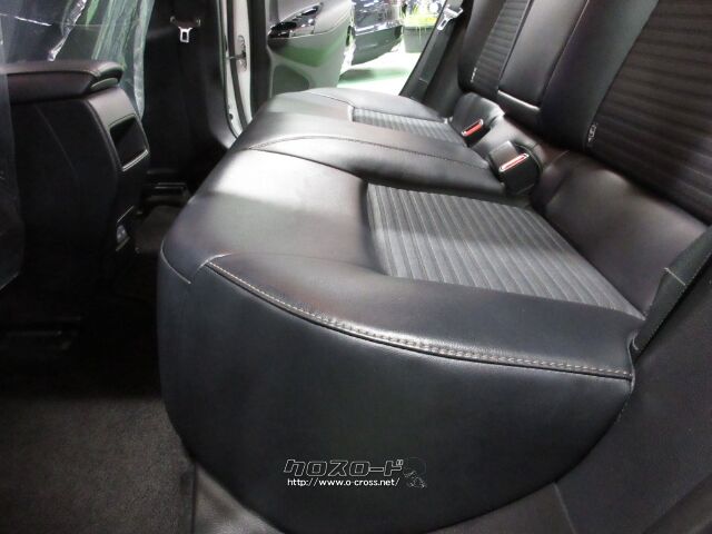 トヨタ カローラ