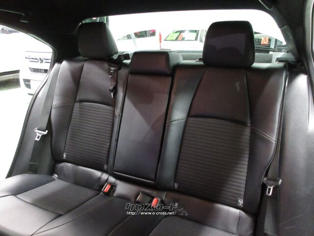 トヨタ カローラ