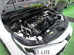 トヨタ カローラ