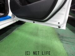 トヨタ カローラ