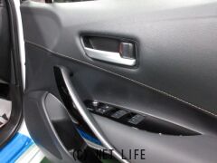 トヨタ カローラ