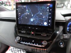 トヨタ カローラ