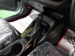 トヨタ カローラ