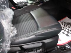 トヨタ カローラ