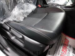 トヨタ カローラ