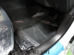 トヨタ カローラ