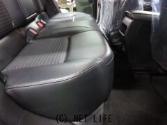 トヨタ カローラ