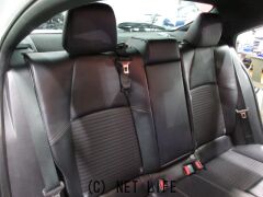 トヨタ カローラ