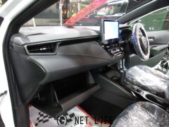 トヨタ カローラ