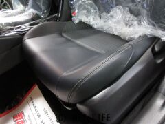 トヨタ カローラ