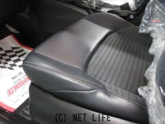 トヨタ カローラ