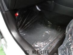 トヨタ カローラ