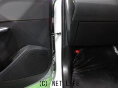 トヨタ カローラ