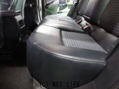 トヨタ カローラ