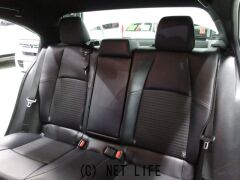 トヨタ カローラ