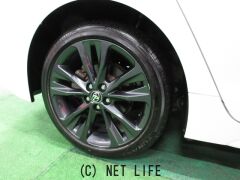 トヨタ カローラ