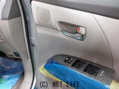 トヨタ エスティマハイブリッド