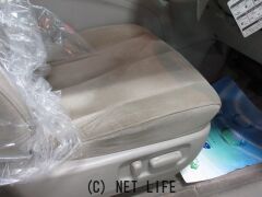 トヨタ エスティマハイブリッド