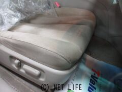 トヨタ エスティマハイブリッド