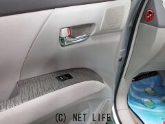 トヨタ エスティマハイブリッド