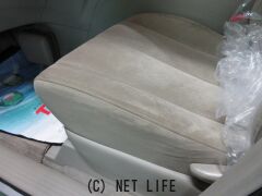 トヨタ エスティマハイブリッド