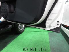 トヨタ FJクルーザー