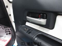 トヨタ FJクルーザー