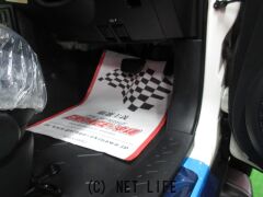 トヨタ FJクルーザー