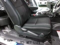 トヨタ FJクルーザー