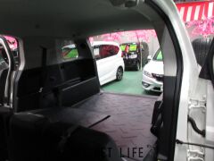 トヨタ FJクルーザー