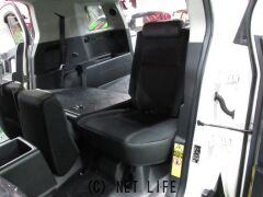 トヨタ FJクルーザー