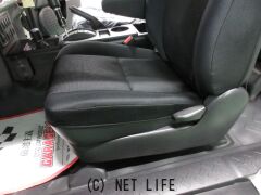 トヨタ FJクルーザー